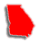 georgia